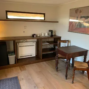 Azienda Meleta Roccatederighi